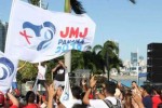 JMJ-Panama-20191